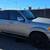 2006 Toyota Tundra Double Cab SR5 * Work Truck 2 thumbnail