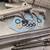 1974 BMW Silver Smoke R90S 13 thumbnail
