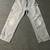 Carhartt work pants 5 thumbnail