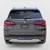2020 BMW X5 AWD All Wheel Drive xDrive40i SUV 6 thumbnail