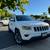2015 Jeep Grand Cherokee Laredo 1 thumbnail