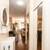 UniqueAccommodations.com ID:5449 Garden Oasis with 2 beds and 2 baths 3 thumbnail