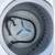 Kenmore washer and electric dryer 2 thumbnail