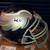 Rice University Owls Game Used Worn Metallic Navy Helmet Riddell VSR-4 1 thumbnail