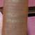 Funk & Wagnall's Encyclopedia Set 6 thumbnail