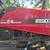HUSKEE riding mower 3 thumbnail