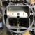 58 -61 Corvette or Chevy carb and MANIFOLD X 270HP 4 thumbnail