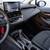 2020 TOYOTA COROLLA LE 23 thumbnail
