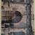 Postcards, vintage, unused. 5 thumbnail
