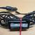 Lap Top auto/RV charging brick and cord 1 thumbnail