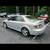 2008 Mazda 6 sport for sale drive like new 2 thumbnail