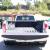 2020 RAM 3500 Big Horn Crew Cab LWB 4WD DRW 9 thumbnail