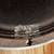 2 - JBL D131   8-ohm speakers 10 thumbnail