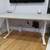 Ikea Trotten Standing Desk 1 thumbnail