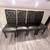 6 dining room chairs 2 thumbnail