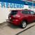 2016 *Nissan *Rogue *AWD *SV *Pano MoonRoof! *LOADED! *WE BUY SUVs $$* 10 thumbnail