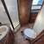 2014 Keystone RV Sprinter 370FLS Destination 20 thumbnail