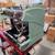 2 group espresso machine tall cup La Spaziale 2 thumbnail