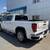 CarBravo 2023 GMC Sierra 1500 6 thumbnail