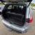 2019 Toyota Highlander - Financing Available! Carfax, come see us toda 18 thumbnail