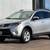 2013 Toyota RAV4 XLE 7 thumbnail
