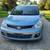 2011 NISSAN VERSA SL LOW MILES CALIFORNIA CAR !! 5 thumbnail