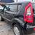 2011 KIA SOUL SPORT 13 thumbnail