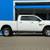 2018 Ram 2500 SLT 4 thumbnail