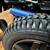Brand new electric wheelchair 7 thumbnail