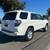 Toyota 4Runner SR5 w/ 3rd Row 4 thumbnail
