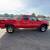 2013 GMC SIERRA 2500 HEAVY DUTY 6 thumbnail