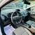 2018 Ford Escape SE 4WD Clean CarFax 2 Owner 10 thumbnail
