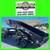 2026 NEW 16’ GoodGuys Dump trailer GN Loaded 1 thumbnail