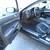 2010 INFINITI G37 SPORT SEDAN, JET BLACK / BLACK LEATHER, 87K MILES ! 12 thumbnail