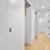 Unfurnished Large Studio at Alberni by Kengo Kuma 10 thumbnail