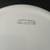 Vtg Corning Ware 9" Pie Plate Pan Dish P-309 Blue Cornflower FarmHouse 3 thumbnail