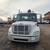 2007 Freightliner M2112 55' Crane Truck 3 thumbnail