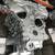 Nissan Infinity Pathfinder VQ40DE V6 4.0L VQ40 1 thumbnail