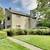 2BR River Deluxe (Newly Renovated , Call us today!!!) 2 thumbnail