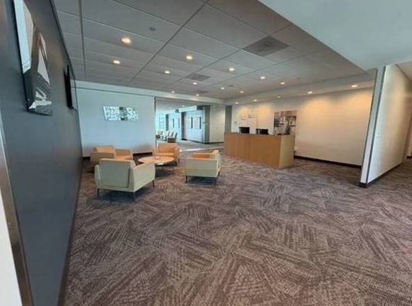 $1,369 Elevate Your Business with the Right Space – Available Now! (Spring)63906679293315122