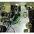 EICO MX99 Stereo Multiplex Vacuum Tube Adapter Decoder 5 thumbnail