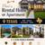 Spring, Humble & Conroe - 2 Months Free - House For Rent - Rent House 1 thumbnail