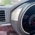 2011 Nissan Quest S 4dr S 15 thumbnail