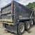 2021 Kenworth T880 Triaxle Dump Truck (Cummins ISX)(289,388miles)#49 5 thumbnail