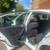 2012 Nissan Altima runs,drives and looks great for sales. 10 thumbnail