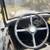 Ford roadster, 1930 original with B engine 3 thumbnail