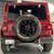 2021 JEEP WRANGLER UNLIMITED 4XE SAHARA 4XE SPORT UTILITY 4D 4 thumbnail