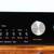 Amber preamp two solid state stereo preamplifier 5 thumbnail