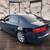 2014 Audi A4 - Financing Available! 3 thumbnail