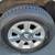 2010 Ford Expedition XLT 3rd Row 6 thumbnail